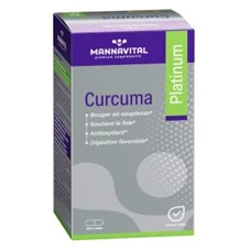 010345_Curcuma-platinum_180-V-caps_Box_FR-site-thumb.jpg