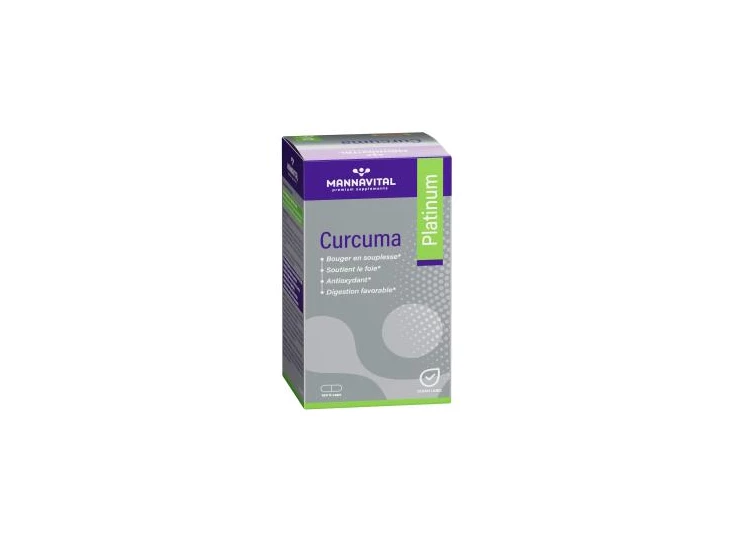010345_Curcuma-platinum_180-V-caps_Box_FR-site-thumb.jpg
