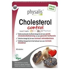 physalis-cholesterol-control-tabletten-30tb.jpeg