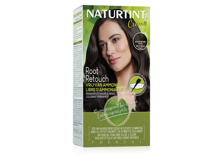 8429449015741-DONKER BRUIN 010414XX0005 V1 frontal.jpg