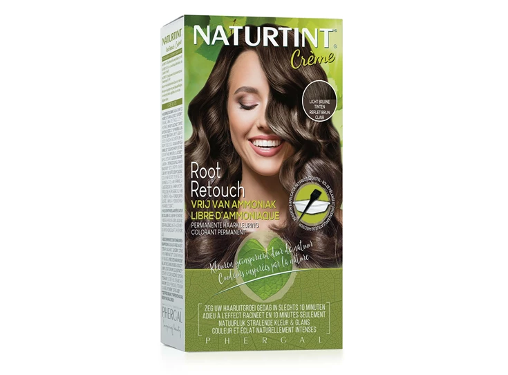 842944901765-LICHT BRUINE front.jpg