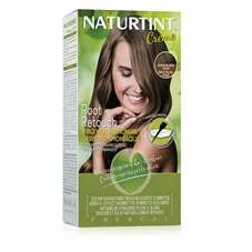 8429449015734-DONKER BLONDE 010414XX0007 V1_frontal.jpg