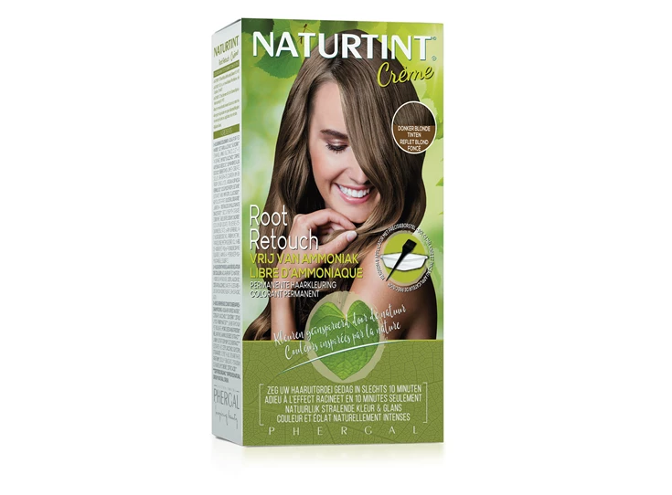 8429449015734-DONKER BLONDE 010414XX0007 V1_frontal.jpg