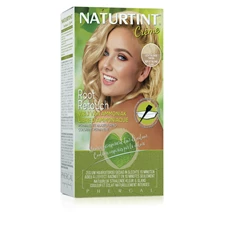 8429449015758-LICHT BLONDE 010414XX0008 V1 frontal.jpg