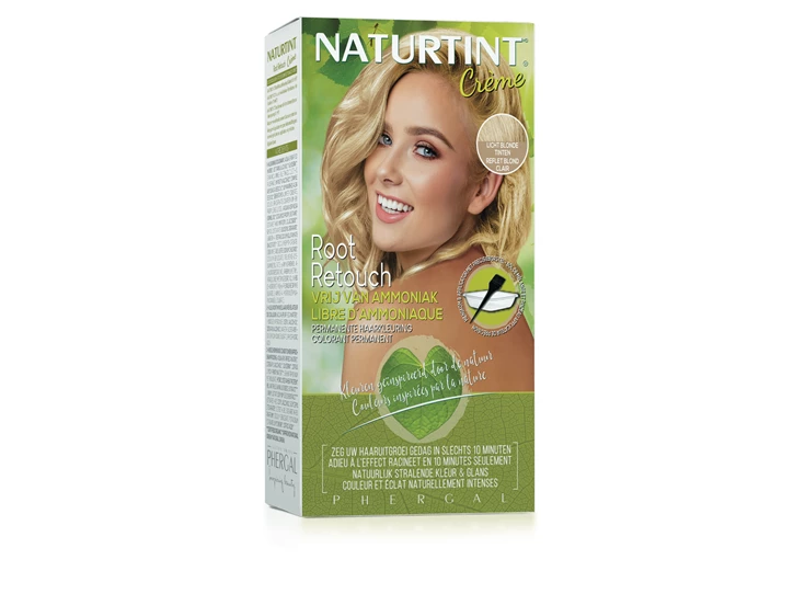 8429449015758-LICHT BLONDE 010414XX0008 V1 frontal.jpg