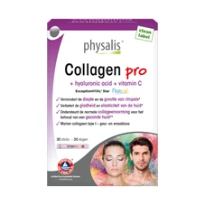 ph_sup_8868_collagen-pro_rgb_3d_p11324_nl-2164f8f60f9fb0183585bdd542f24721-article_image-default.png