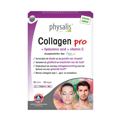 ph_sup_8868_collagen-pro_rgb_3d_p11324_nl-2164f8f60f9fb0183585bdd542f24721-article_image-default.png