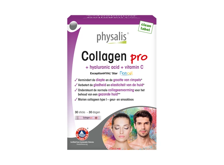 ph_sup_8868_collagen-pro_rgb_3d_p11324_nl-2164f8f60f9fb0183585bdd542f24721-article_image-default.png