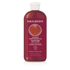 8429449015789-lagere resolutie-NTT ANTI-HAIR LOSS SHAMPOO.png