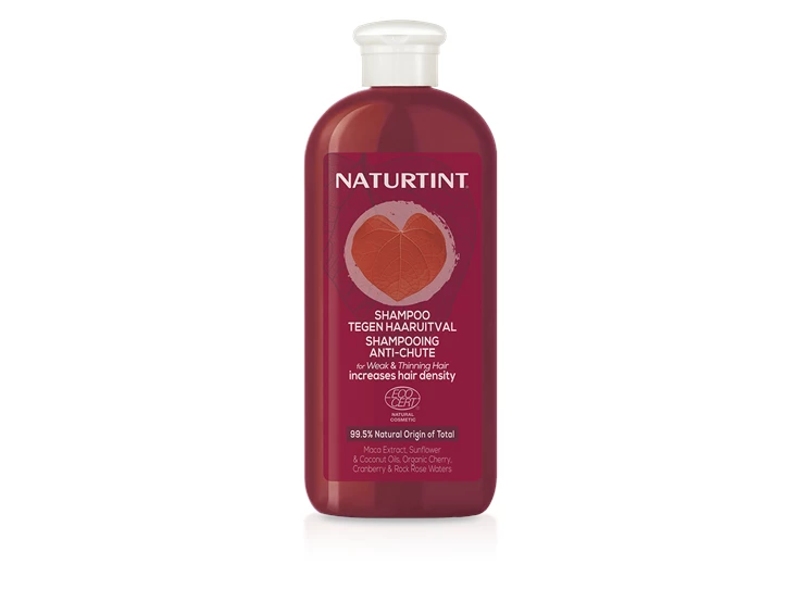 8429449015789-lagere resolutie-NTT ANTI-HAIR LOSS SHAMPOO.png