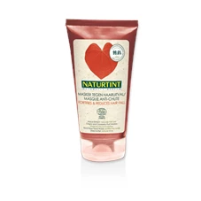 8429449015345-ANTI HAIRLOOS Masker rood (1).png