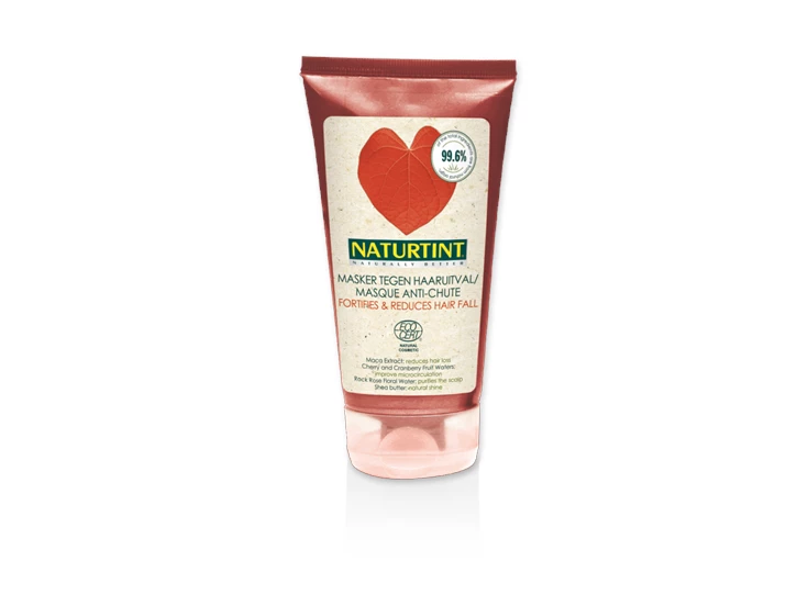 8429449015345-ANTI HAIRLOOS Masker rood (1).png