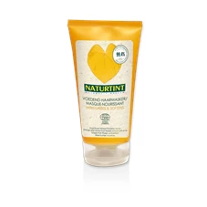 8429449015376-NTT MOISTURISES LINE MASK NL-FR.png