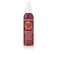 8429449015352-anti-hair loss lotion -multi language - front.png