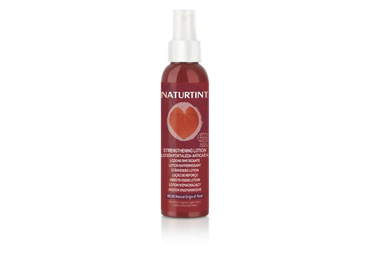 8429449015352-anti-hair loss lotion -multi language - front.png