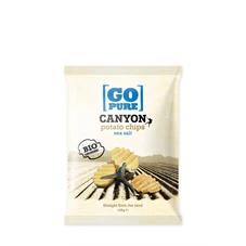 zeezout canyon 125g.jpg