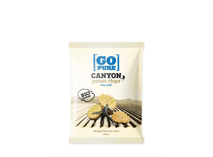 zeezout canyon 125g.jpg