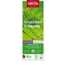 vruchten en vezels milde werking.png