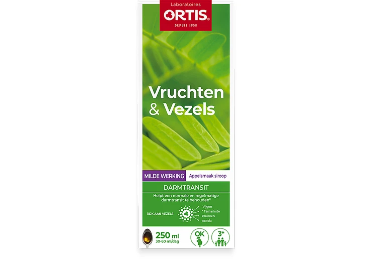 vruchten en vezels milde werking.png