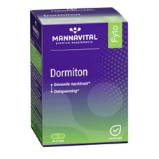 Mannavital_010348_Dormiton_60V-caps_box_NL-site-thumb.jpg