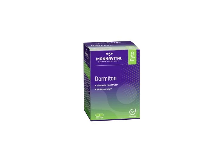 Mannavital_010348_Dormiton_60V-caps_box_NL-site-thumb.jpg