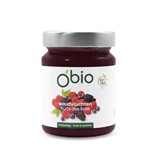 FRUITBELEG_WOUDVRUCHTEN.png