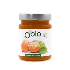 FRUITBELEG_ABRIKOOS.png