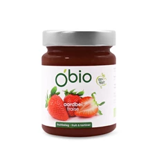 FRUITBELEG_AARDBEI.png