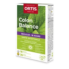 colon-balance-regular-be_fr_1.png