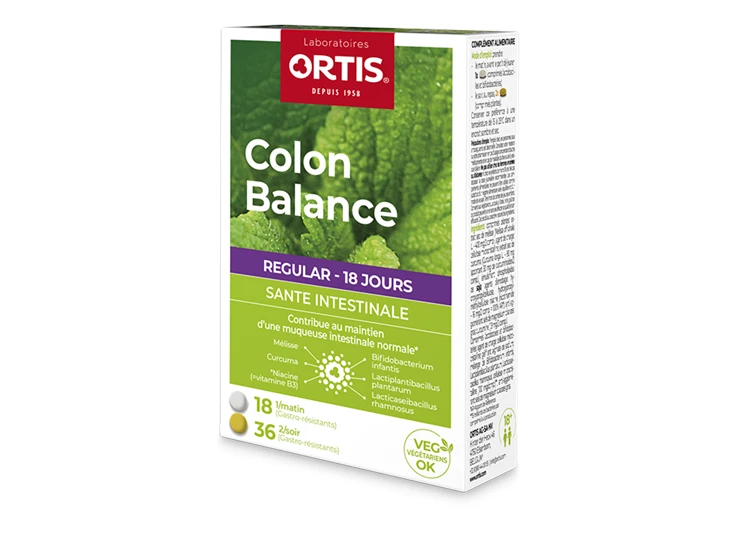 colon-balance-regular-be_fr_1.png
