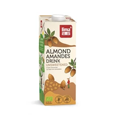 5411788048323 49136 Almond Amandes drink sans sucres ajoutés 1L 2_0.jpg