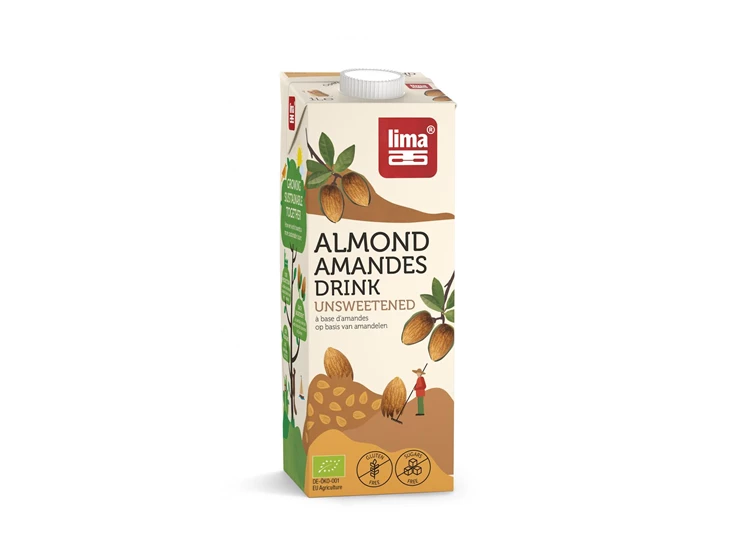 5411788048323 49136 Almond Amandes drink sans sucres ajoutés 1L 2_0.jpg