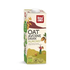 5411788048330 49135 Oat Avoine drink Almond 1L 2.jpg