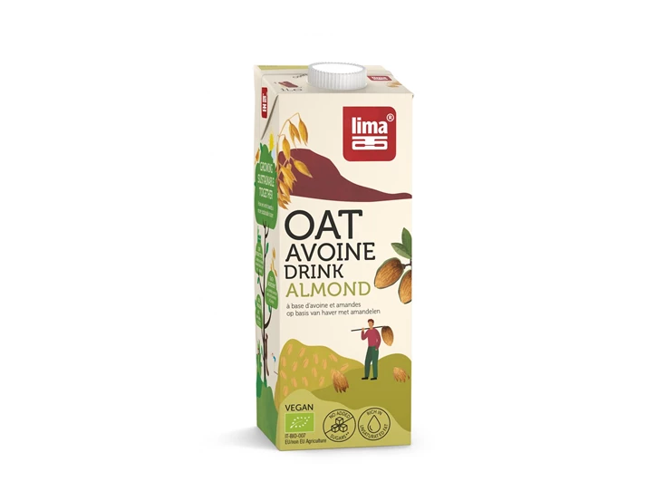 5411788048330 49135 Oat Avoine drink Almond 1L 2.jpg