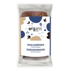 gekiemd-roggebrood-natuur.jpg