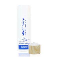 alka-creme-nl-01-base.jpg