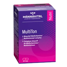 Mannavital_010350_MultiTon_box.png