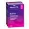 Mannavital_010350_MultiTon_box.png