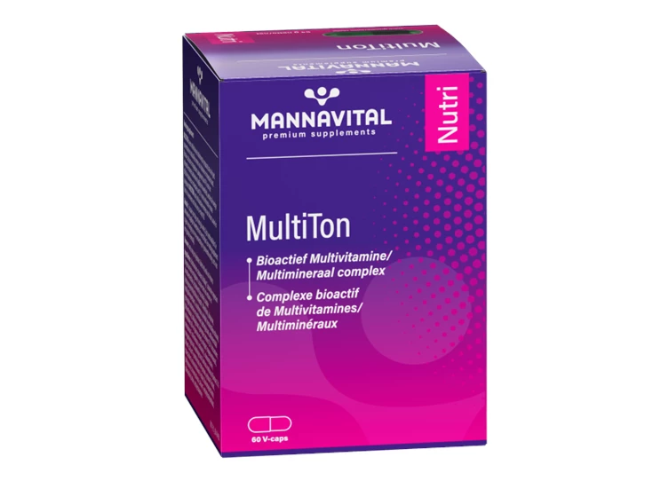 Mannavital_010350_MultiTon_box.png