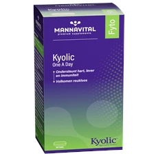 Mannavital_350202_Kyolic-One-a-day_box_NL.png