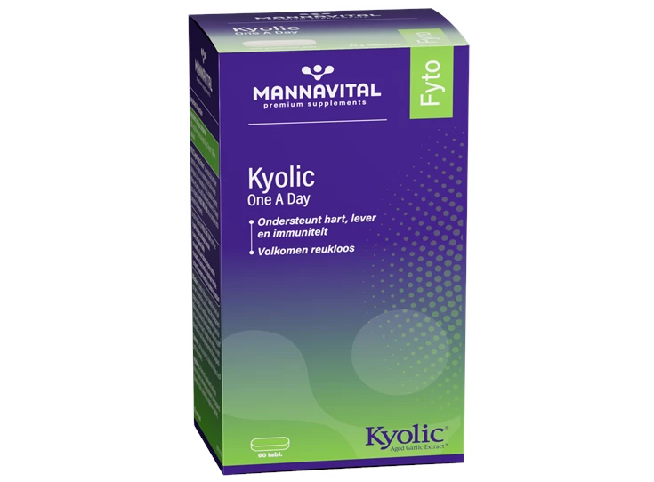 Mannavital_350202_Kyolic-One-a-day_box_NL.png