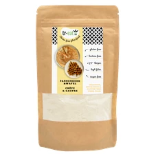 Pannenkoek.png