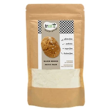 Baxmix-KleinBrood.png