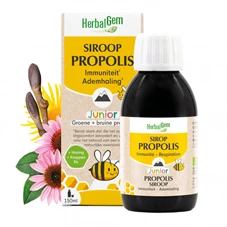siroop-propolis-junior.jpg