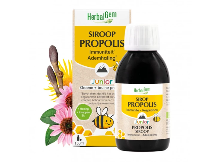 siroop-propolis-junior.jpg