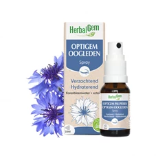 optigem-oogleden-spray.jpg