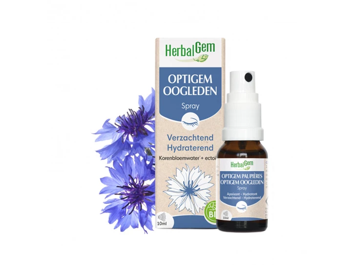 optigem-oogleden-spray.jpg