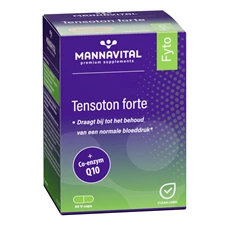 Mannavital_010349_Tensoton-forte_60-V-caps_Box_NL-site.jpg