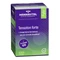 Mannavital_010349_Tensoton-forte_60-V-caps_Box_NL-site.jpg