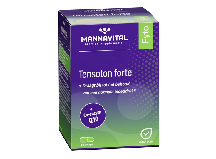 Mannavital_010349_Tensoton-forte_60-V-caps_Box_NL-site.jpg